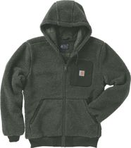 Carhartt Fairbanks Active Jac