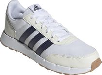 adidas RUN50S Shoes