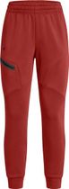 Unstoppable Flc Jogger