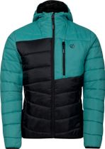 Dare2b Aero Fuse Pd Jacket