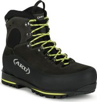 Superalp Work GTX