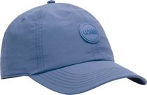 Colmar Originals Baseball Cap With Back Fastening Through Velcro Tape
