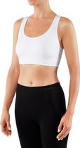 Falke Madison Low Support Damen Sport-bh Damen Sportunterwäsche