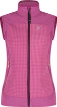 Seed Vest Woman