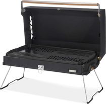 Primus Kuchoma Stove