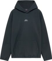 Oakley Wintertide Scratched Hoodie
