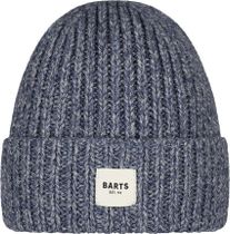 Barts Blaira Beanie