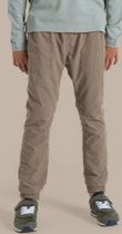Nosilife Pinzon Trousers