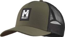 Millet Chamonix Trucker Cap