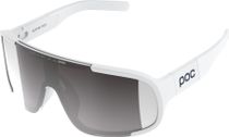 POC Aspire Bike Brille