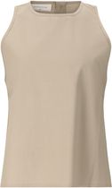 Athlecia Romy W Top Damen Laufshirt