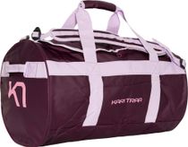 Traa 30L Bag