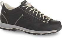 Shoe 54 Low Fg Evo GTX