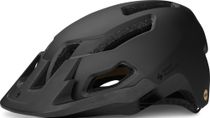 Dissenter Mips Helmet