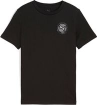 Active Sports Small Graphic Tee B