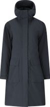 Whistler Nordvik W Parka