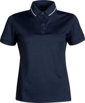 Laine Polo Shirt Women's