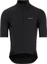 Craft Bike Subz Short Sleeve Jacket Men