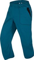 Jaws 3/4 Pants