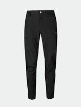 Pallas M Cool Stretch Pants