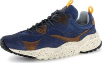 Flower Mountain Wave MAN Herren Wanderschuhe