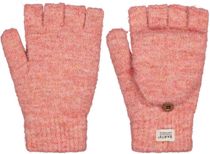 Laksa Bumgloves