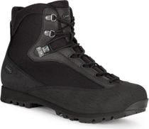 Pilgrim GTX Combat