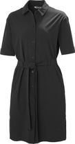 Helly Hansen W Thalia Shirt Dress Women's shirt for any outdoor activities