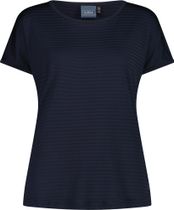 CMP Woman T-shirt Women's T-shirt for any outdoor activities