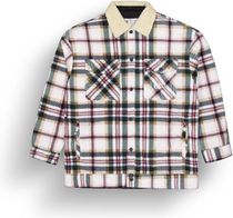 Gaiby Jacket