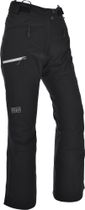 Schöneck MTX 10.0 - Snowtex Hose