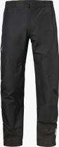 2.5L Pants Tarvis Men