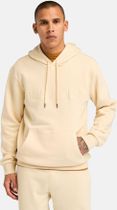 Mens Hoodie
