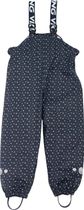 Jolly Rain Pant