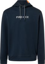 Bogner Fire + Ice Cadell