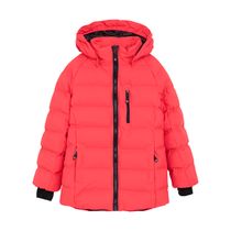 Ski Jacket Quilt 742282