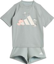 adidas Tiro_nster T-shirt SET