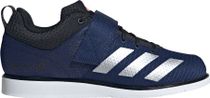 adidas Powerlift 5