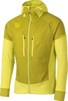Agile Hybrid Jacket M