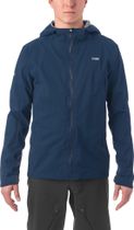 M Havoc H2O Jacket - Regenjacke