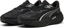 Puma Velocity Nitro 5 GTX Herren Laufschuhe