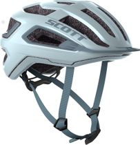 Helmet Arx (ce)