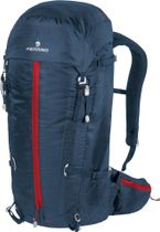 Ferrino Backpack Dry-hike 40 + 5