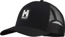 Millet Chamonix Trucker Cap