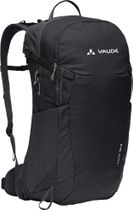 VAUDE Wizard 18+4