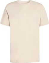 adidas Stadium Flare Graphic T-shirt