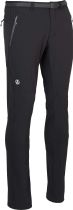 Corno Pant
