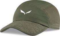 Salewa Pedroc 2 Durastretch Light Cap