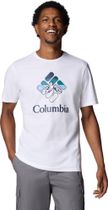 M Rapid Ridge Graphic Tee