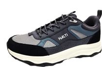 Halti Kalvik Low M Shoe